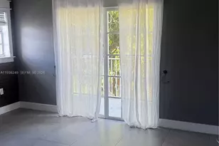 5235 SW 153rd Ave, Miami, FL 33185 - Photo 26