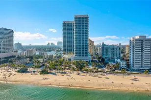 151 N Seabreeze, Fort Lauderdale, FL 33304 - Photo 82