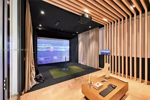 151 N Seabreeze, Fort Lauderdale, FL 33304 - Photo 62