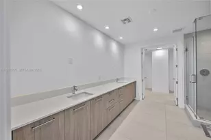 151 N Seabreeze, Fort Lauderdale, FL 33304 - Photo 36