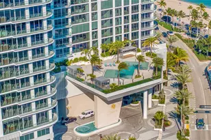 151 N Seabreeze, Fort Lauderdale, FL 33304 - Photo 6