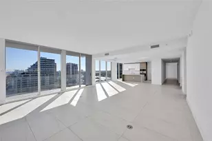 151 N Seabreeze, Fort Lauderdale, FL 33304 - Photo 56