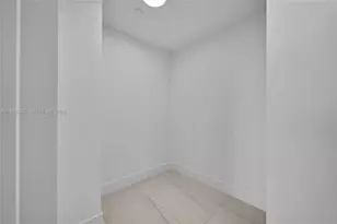 151 N Seabreeze, Fort Lauderdale, FL 33304 - Photo 42