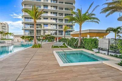 151 N Seabreeze #1701E, Fort Lauderdale, FL 33304 - Photo 68
