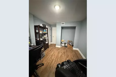 995 SW 84th Ave #304, Miami, FL 33144 - Photo 10