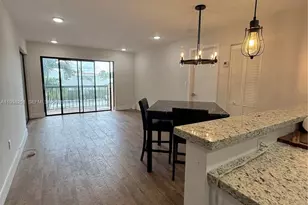 995 SW 84th Ave, Miami, FL 33144 - Photo 2