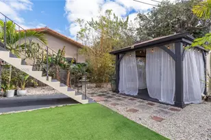 3522 SW 25th St, Miami, FL 33133 - Photo 36