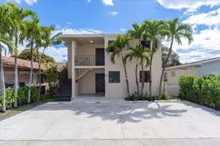 3522 SW 25th St, Miami, FL 33133 - Photo 2