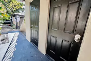 3522 SW 25th St, Miami, FL 33133 - Photo 32