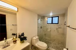 3522 SW 25th St, Miami, FL 33133 - Photo 16