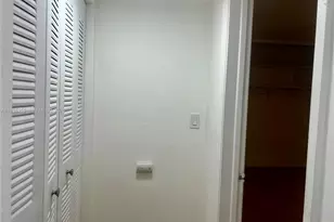 3522 SW 25th St, Miami, FL 33133 - Photo 22