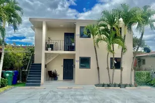 3522 SW 25th St, Miami, FL 33133 - Photo 2