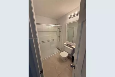 149 Cypress Point Dr #149, Palm Beach Gardens, FL 33418 - Photo 6