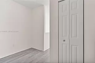 2332 SE 16th Pl, Homestead, FL 33035 - Photo 26