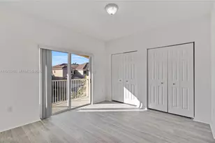 2332 SE 16th Pl, Homestead, FL 33035 - Photo 28