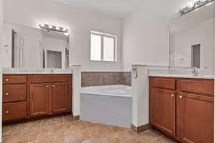 2332 SE 16th Pl, Homestead, FL 33035 - Photo 20
