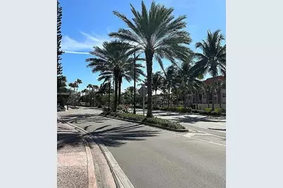 4010 Galt Ocean Dr #207, Fort Lauderdale, FL 33308 - Photo 10