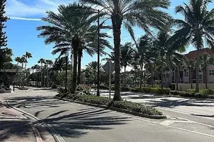 4010 Galt Ocean Dr, Fort Lauderdale, FL 33308 - Photo 10