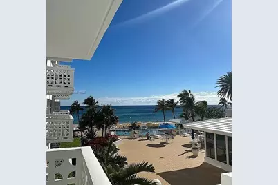 4010 Galt Ocean Dr #207, Fort Lauderdale, FL 33308 - Photo 2