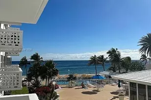 4010 Galt Ocean Dr, Fort Lauderdale, FL 33308 - Photo 2