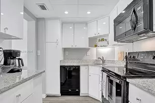 4010 Galt Ocean Dr, Fort Lauderdale, FL 33308 - Photo 20