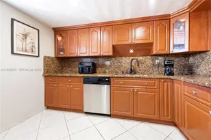 4975 E Sabal Palm Blvd, Tamarac, FL 33319 - Photo 4