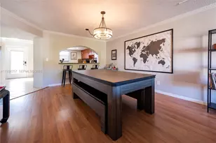 4975 E Sabal Palm Blvd, Tamarac, FL 33319 - Photo 2