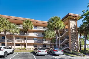 4975 E Sabal Palm Blvd, Tamarac, FL 33319 - Photo 6