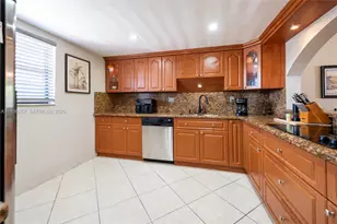 4975 E Sabal Palm Blvd, Tamarac, FL 33319 - Photo 2