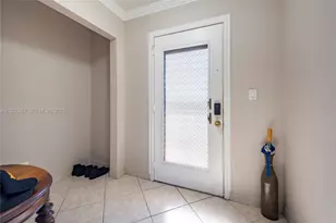 4975 E Sabal Palm Blvd, Tamarac, FL 33319 - Photo 6