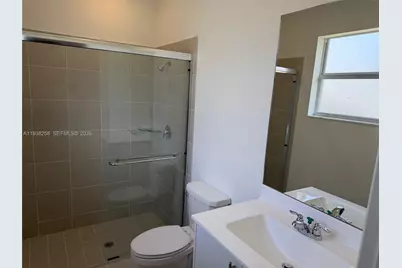 2256 SE 30 St #2256, Homestead, FL 33035 - Photo 28