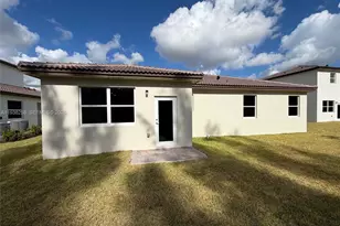 2256 SE 30th St, Homestead, FL 33035 - Photo 14