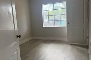1330 NW 7th Ct, Florida City, FL 33034 - Photo 8