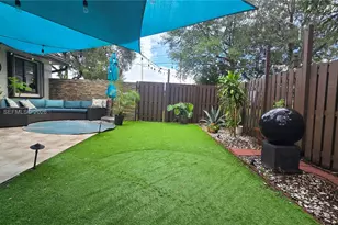 9600 NW 15th Ct, Pembroke Pines, FL 33024 - Photo 28