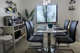 9600 NW 15th Ct, Pembroke Pines, FL 33024 - Photo 12