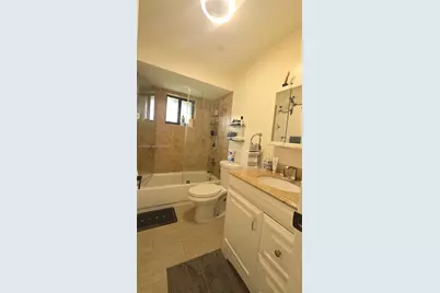 9600 NW 15th Ct, Pembroke Pines, FL 33024 - Photo 18