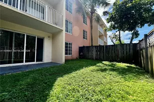 5201 Geneva Way, Doral, FL 33166 - Photo 1