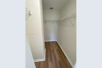 2865 SE 15th Rd #72, Homestead, FL 33035 - Photo 6