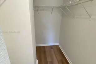 2865 SE 15th Rd, Homestead, FL 33035 - Photo 6