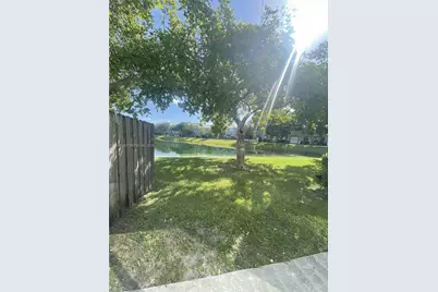 2865 SE 15th Rd #72, Homestead, FL 33035 - Photo 8