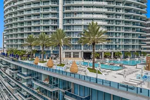 200 Biscayne Blvd Way, Miami, FL 33131 - Photo 20