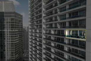 200 Biscayne Blvd Way, Miami, FL 33131 - Photo 24