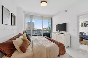 200 Biscayne Blvd Way, Miami, FL 33131 - Photo 10