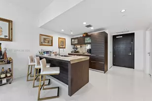 200 Biscayne Blvd Way, Miami, FL 33131 - Photo 4