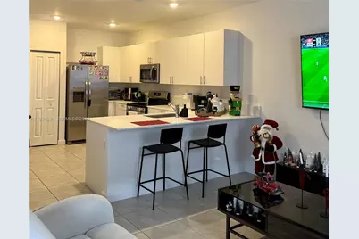 23049 SW 129th Pl, Miami, FL 33170 - Photo 8
