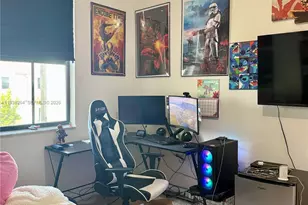 23049 SW 129th Pl, Miami, FL 33170 - Photo 30