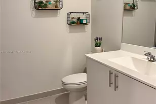 23049 SW 129th Pl, Miami, FL 33170 - Photo 30