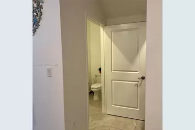 23049 SW 129th Pl, Miami, FL 33170 - Photo 18