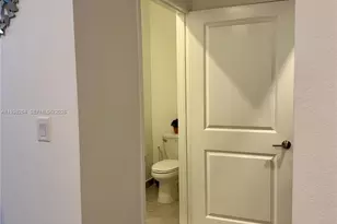 23049 SW 129th Pl, Miami, FL 33170 - Photo 18