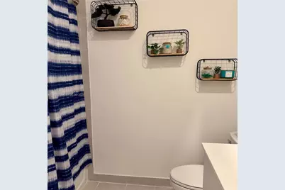 23049 SW 129th Pl, Miami, FL 33170 - Photo 24